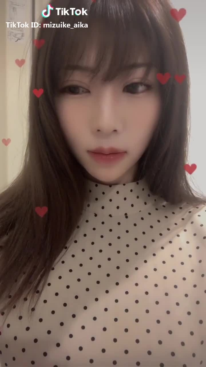 これからヘアセットする♡ ビフォー #ウィンクハート