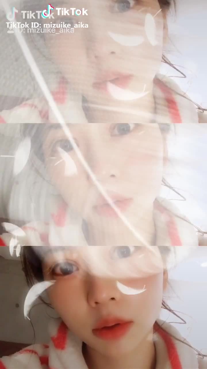 堕天使になった瞬間的な。 #堕天使
