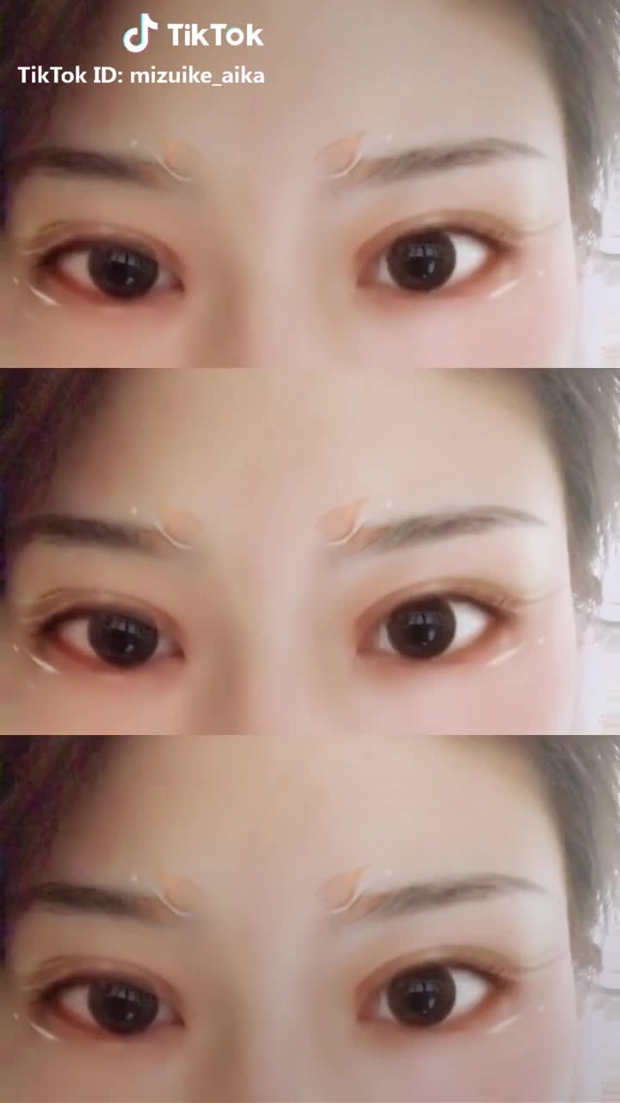 #堕天使 #トリプルスクリーン #おすすめのりたい