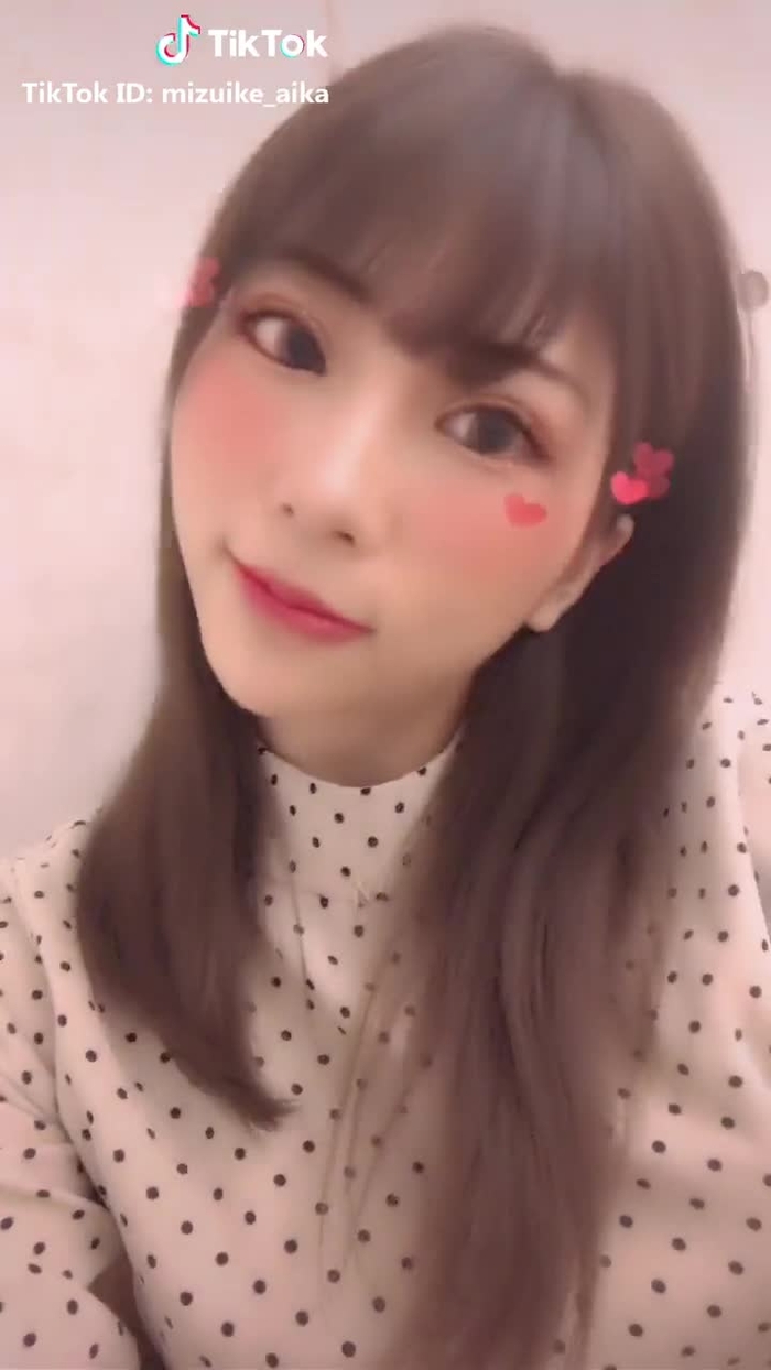 ウインク苦手です‥笑 #ウィンクハート