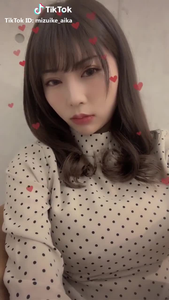 #ウィンクハート