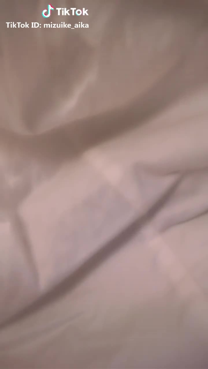この音源好き♡#おすすめのりますように 3