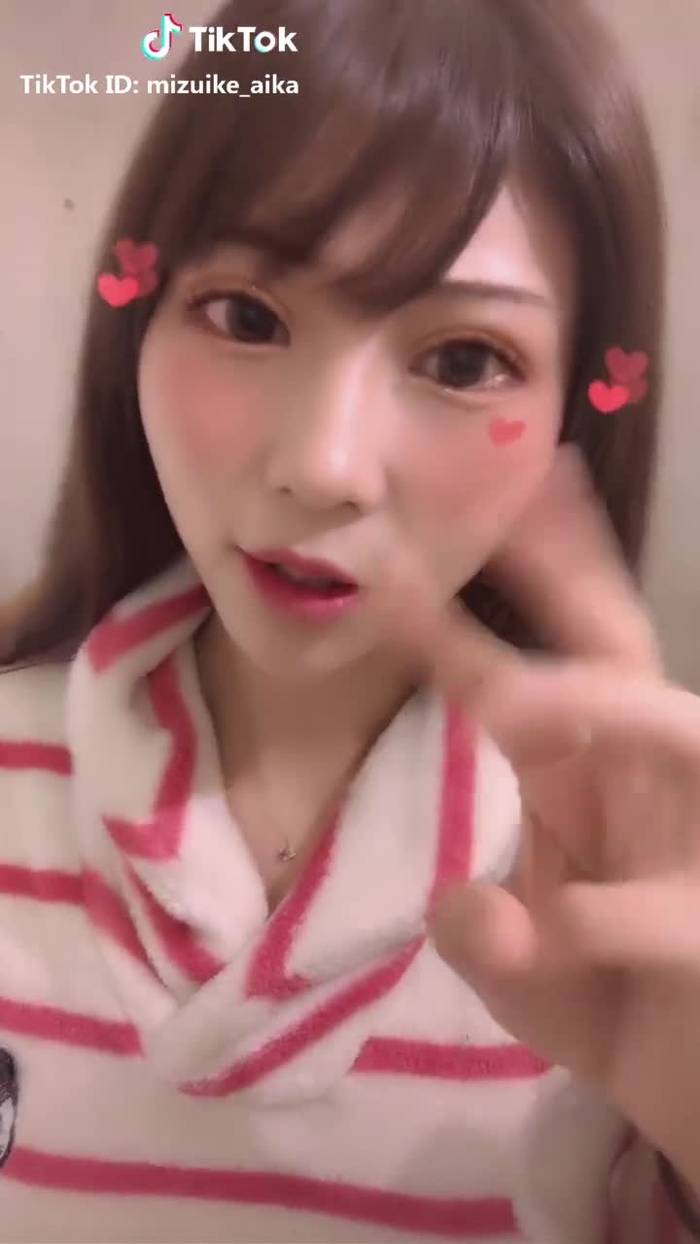 やってみた👾#おすすめのりますように 1