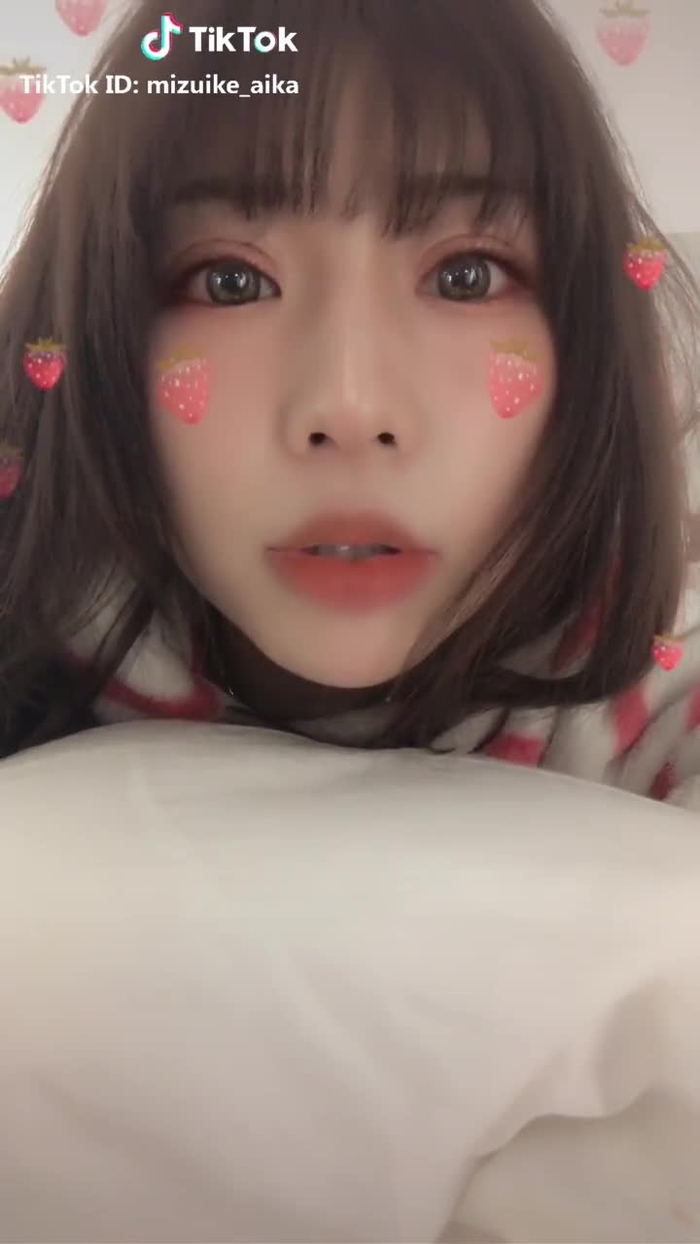 #平成最後の桜祭り #おすすめのりますように #tiktokオーディション2019 #タレント大賞 1
