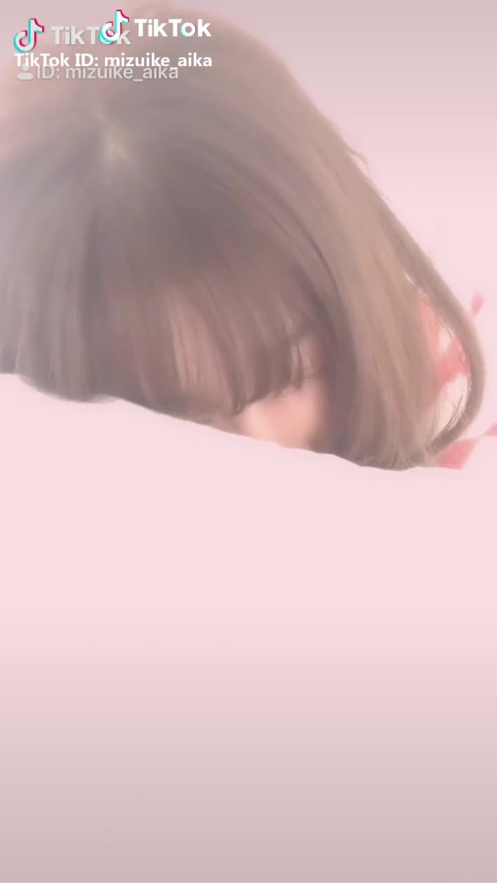 #tiktokオーディション2019 #タレント大賞