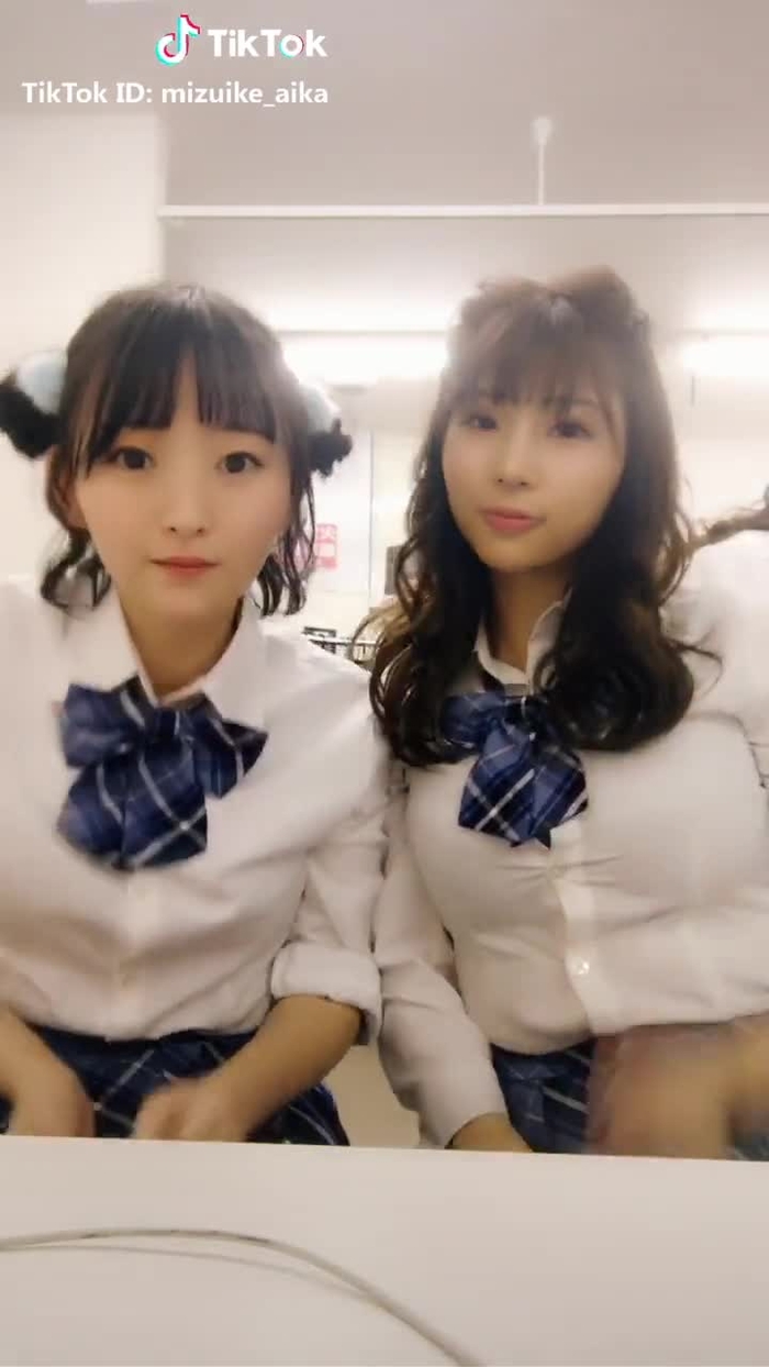 #おすすめのりますように