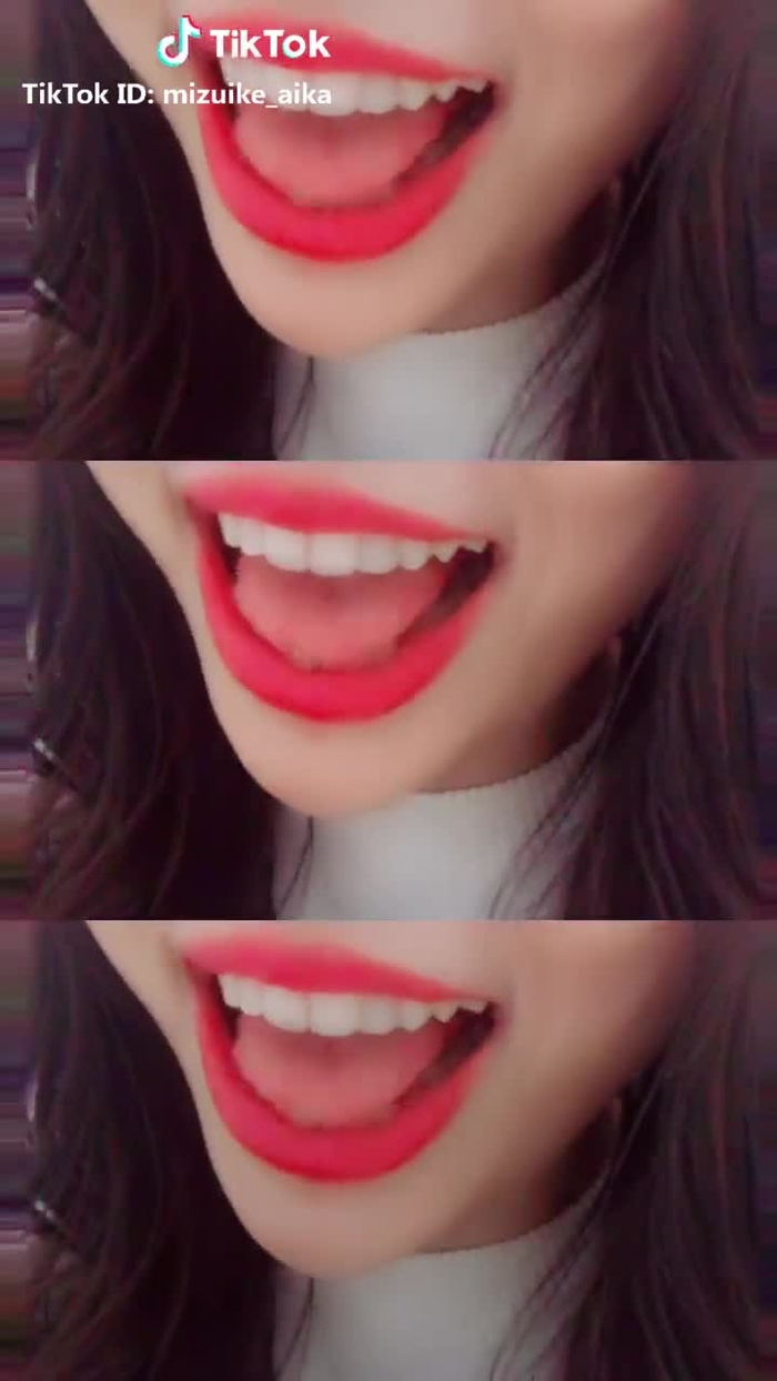 TikTok (ティックトック) で 水池 愛香 (@mizuike_aika) の動画を見る 13