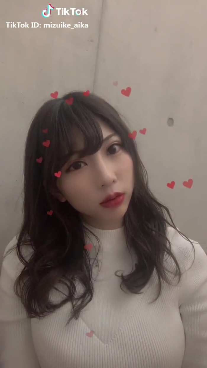 #ウィンクハート