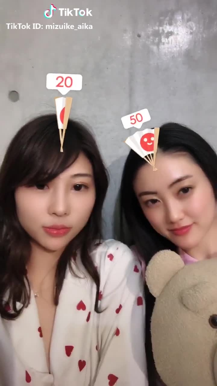 #笑顔センサー