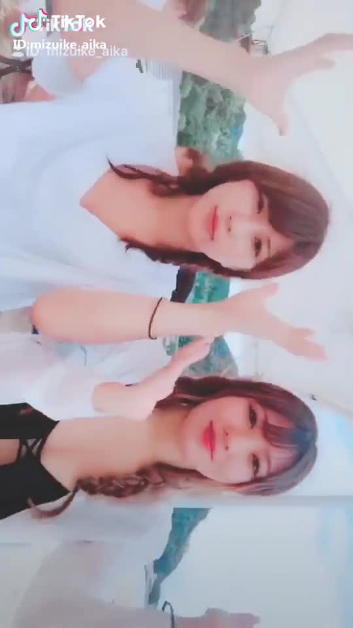 #3D彼女