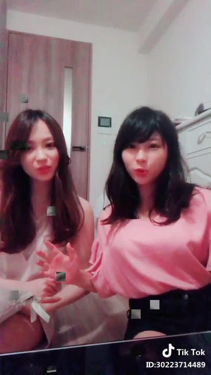 TikTok (ティックトック) で 水池 愛香 (@mizuike_aika) の動画を見る 45