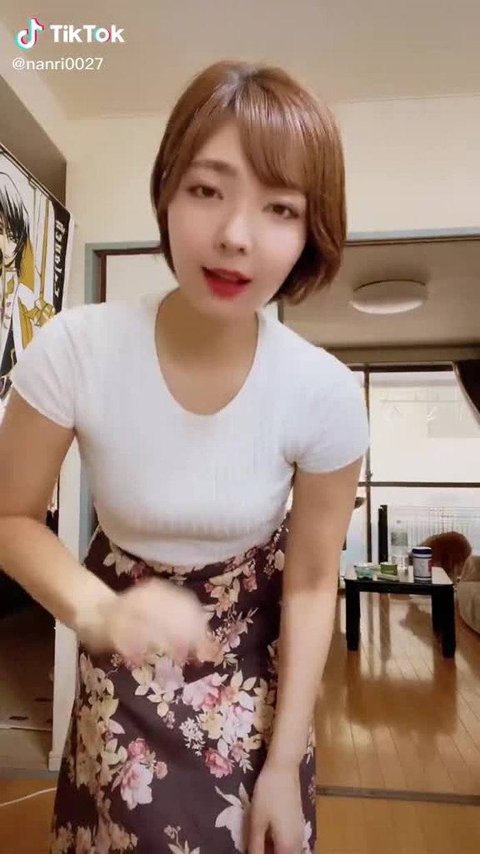 #ダンス#下手っぴ#おうちで過ごし隊