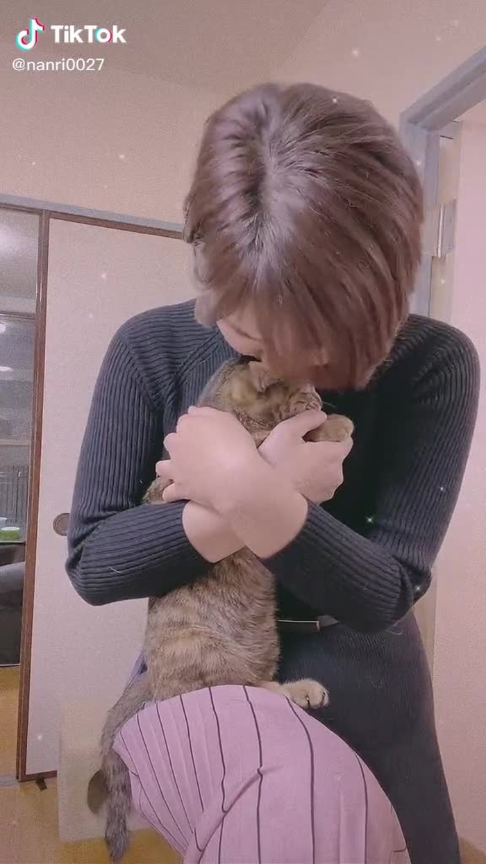#キラキラビンテージ