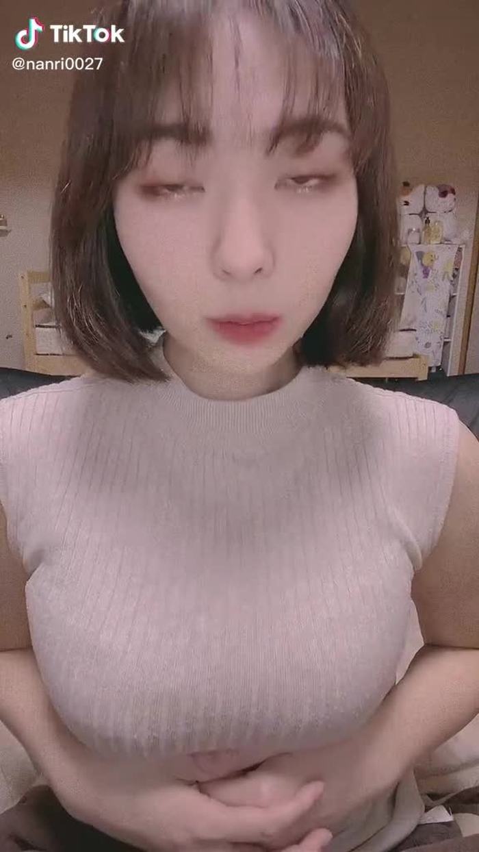 やってみたかった。