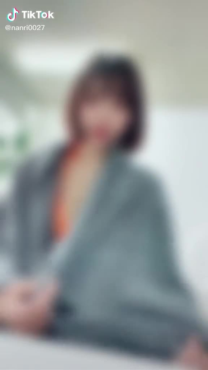 #少し待ってみて