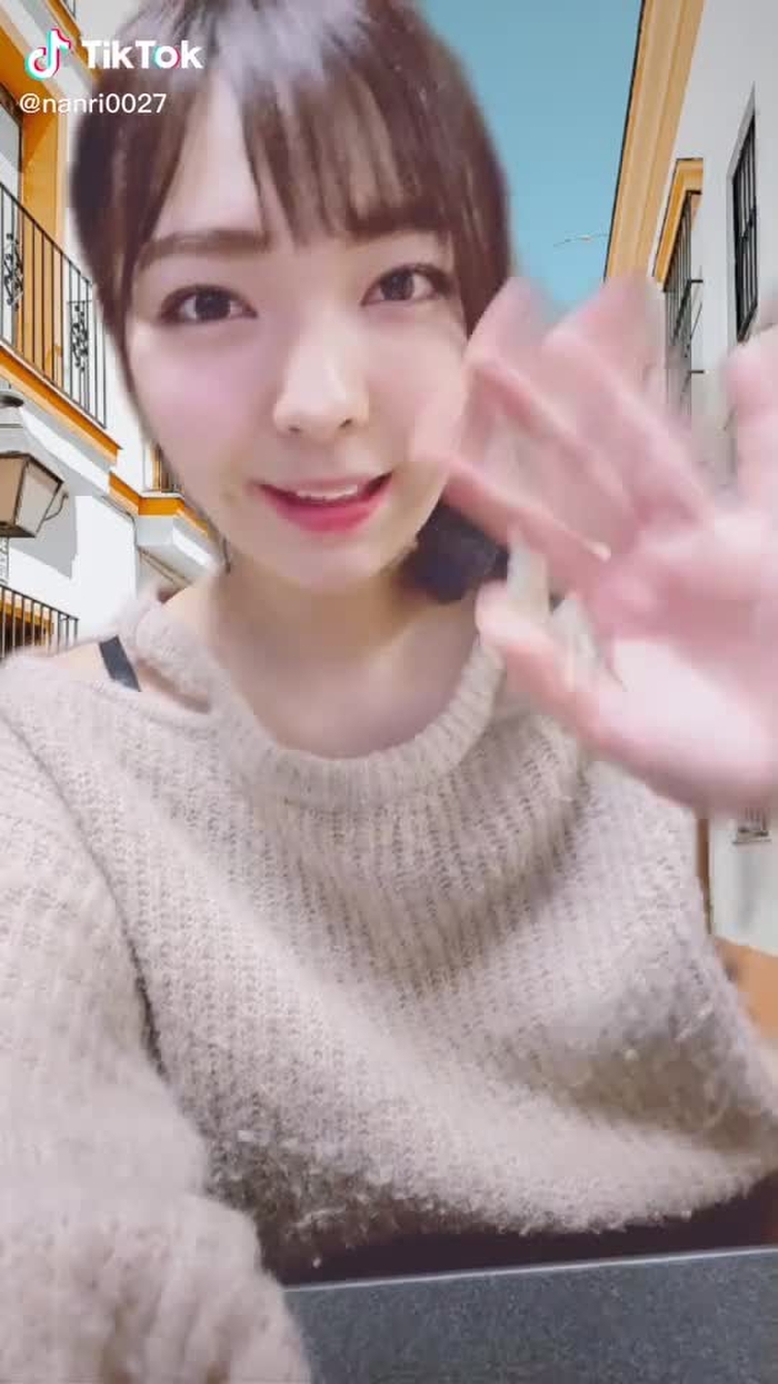 #グリーンスクリーン #youtube  https://youtube.com/channel/UCCDr3QjR_bhStgS9nvsXa8Q                みんな見てね✨