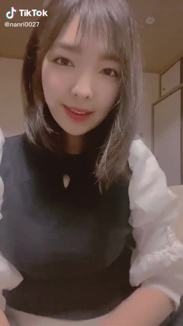 赤裸々に質問応えます✨NGなしだよ♪w#質問#グラドル #お姉さん #TikTok