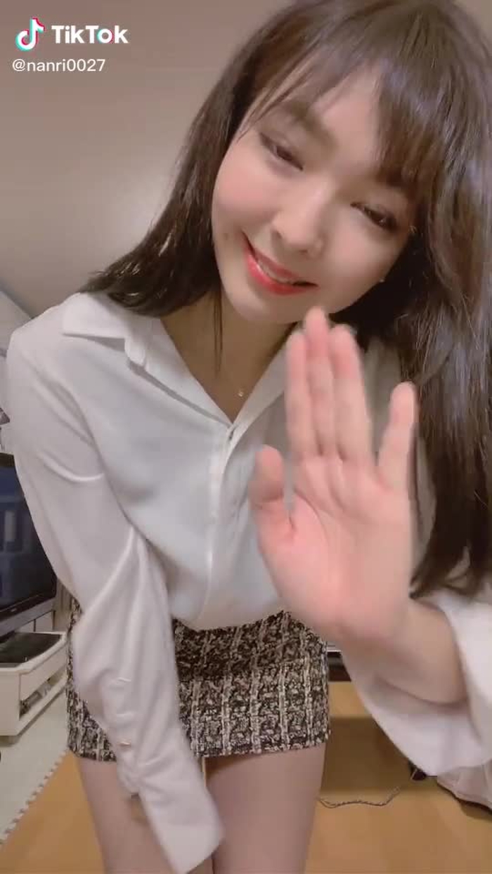 #TikTokXmas #グラドル #グラビア #sexy #お姉さん