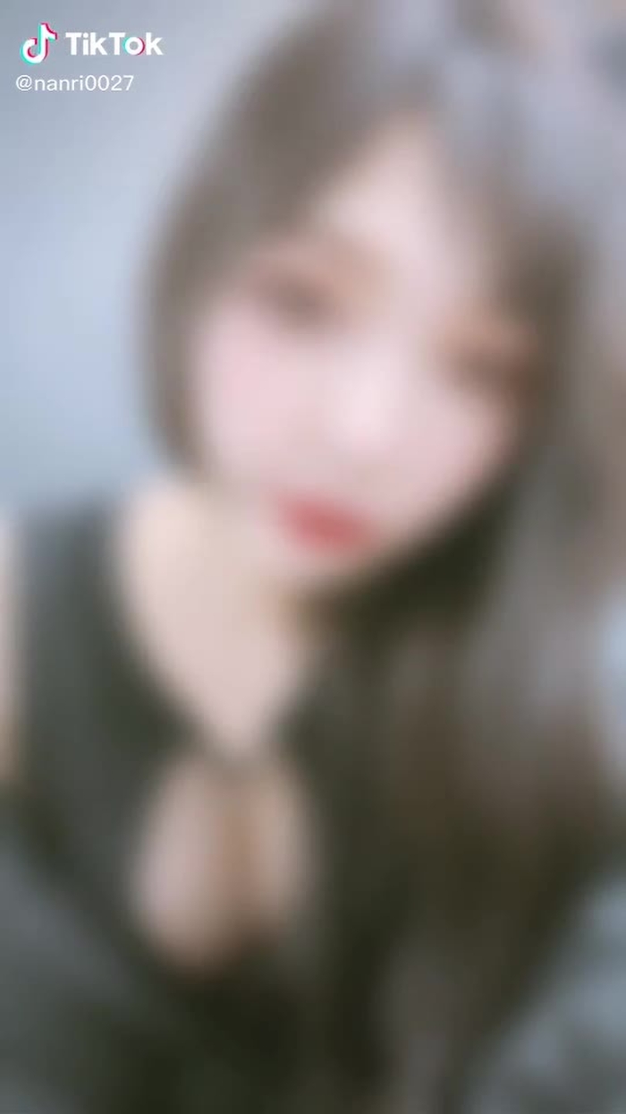 #少し待ってみて