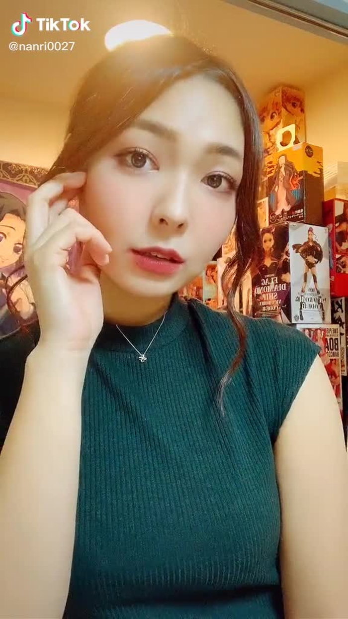 #こじこじ#悪いやつ#フィギュア#天井ついてる