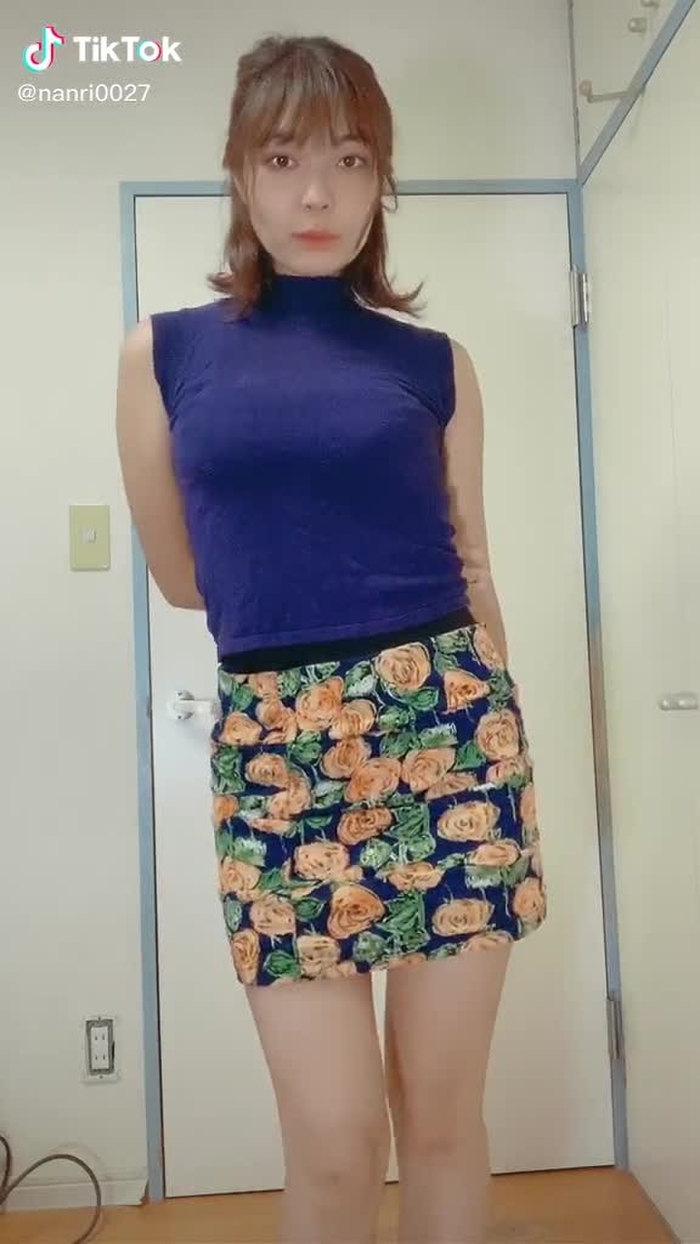 #tiktokハロウィン #tiktok #秋 #dance
