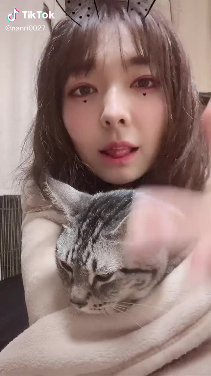 #猫#愛猫#ハロウィン