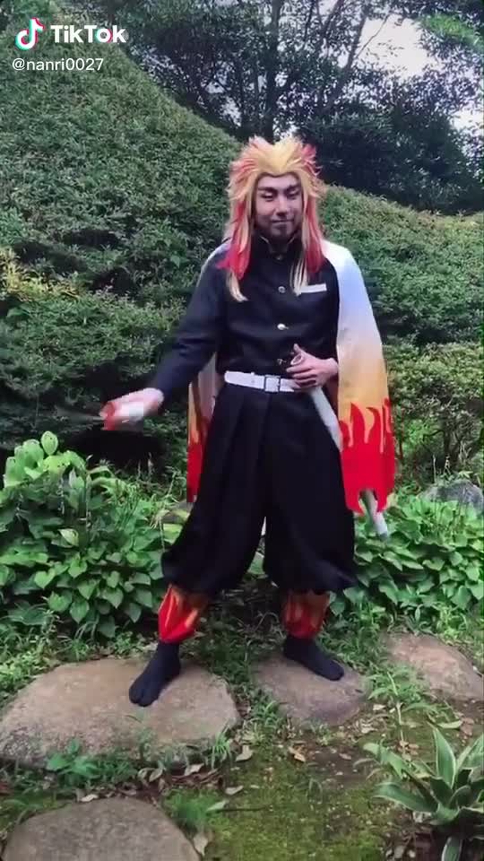 #鬼滅の刃#鬼滅の刃柱 #鬼滅レイヤー#コスプレ#柱併せ