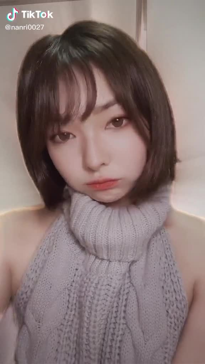 #ユニコーンフェイス