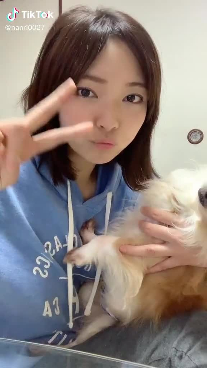 最後助けてーってゆってる。ごめんよ。笑