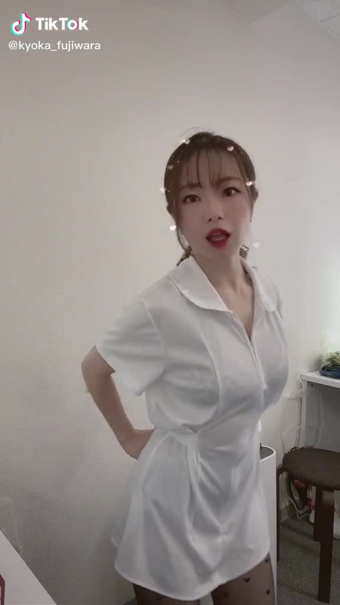 この動画が原点..フォロワーさんいつもありがとう🥺🤍#foryou #thankyou