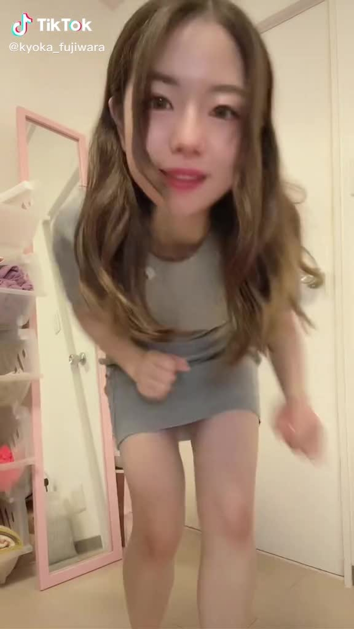腰振る所でビキって音したの、#腰痛
