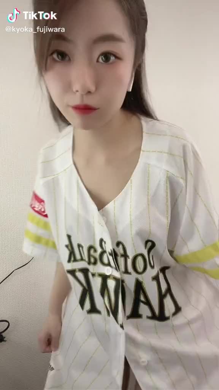 Are you OK??? 1