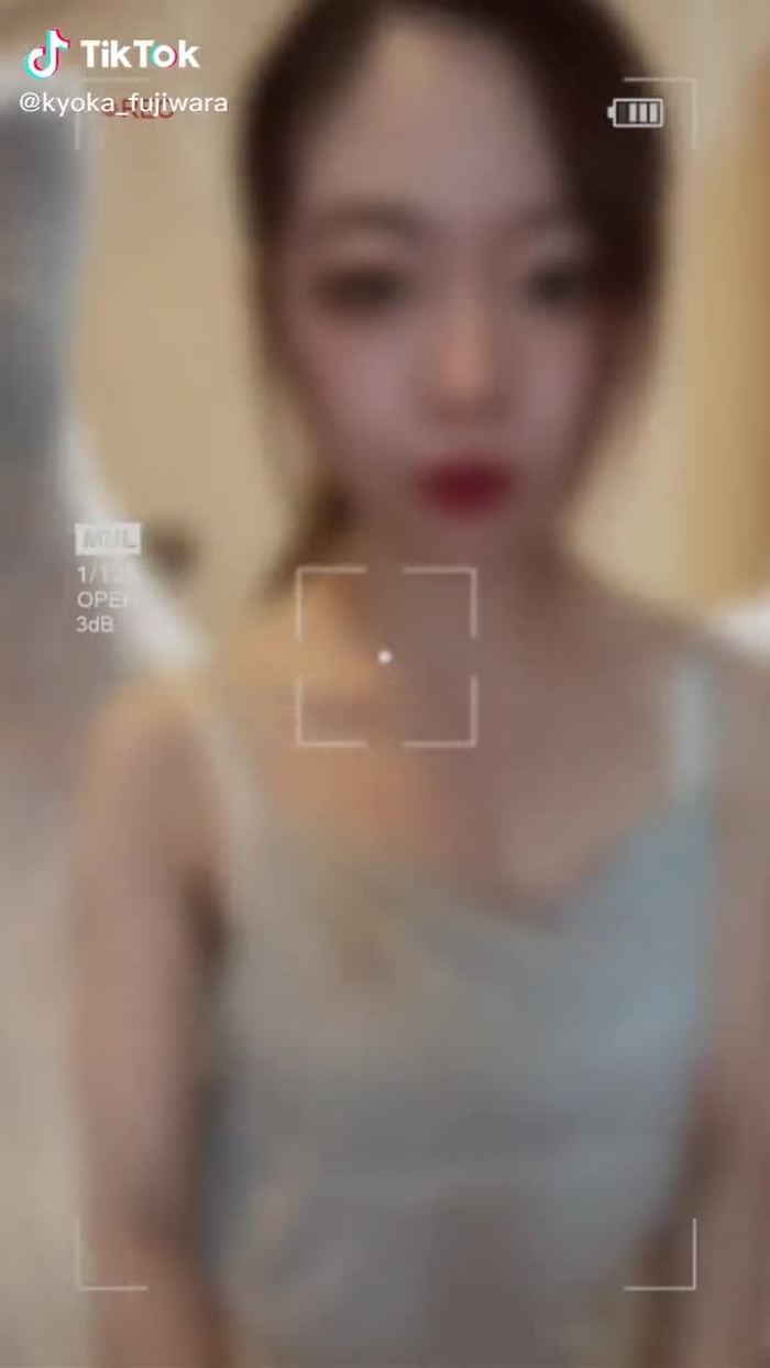 振り付け足した💃 #エンジェルウィング