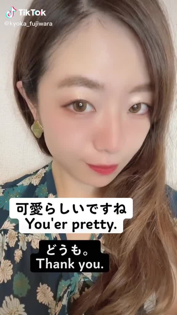 いつもありがとう、🥲 #本音