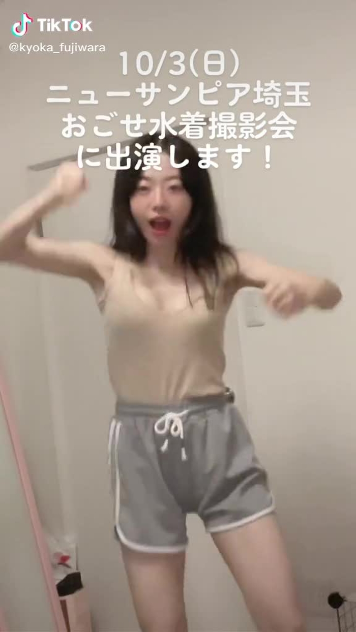 久しぶりに #告知 #撮影会 #プロセカ 1