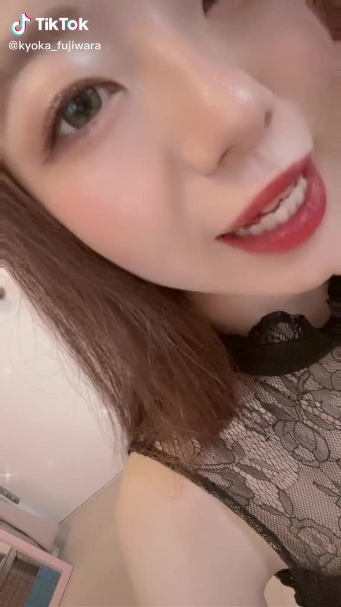 こっちは本音 #私はとてもモテるので #しんど