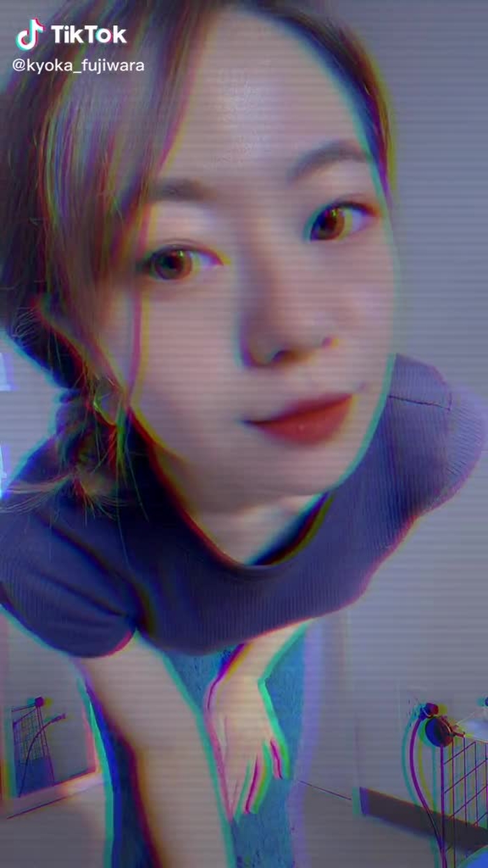 仕事行く時の私服＾＾ #foryou #fyp #腰振
