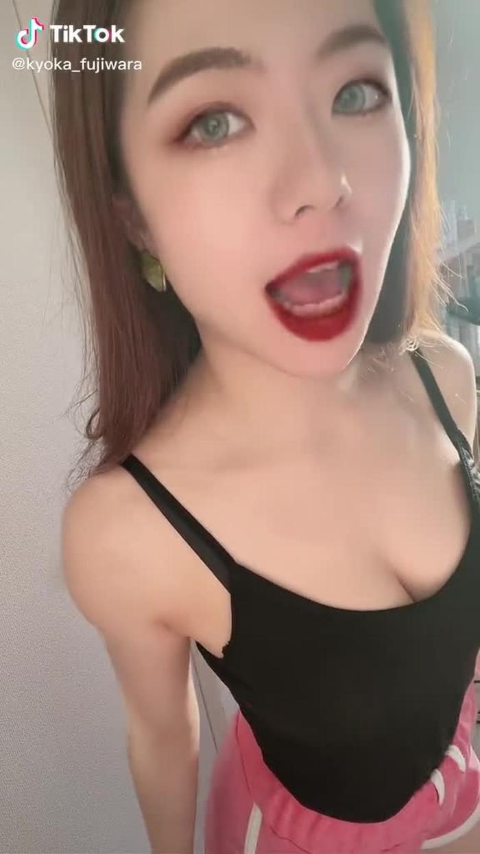 #tiktokサマー2021 #tiktok夏祭り 🕊🤍