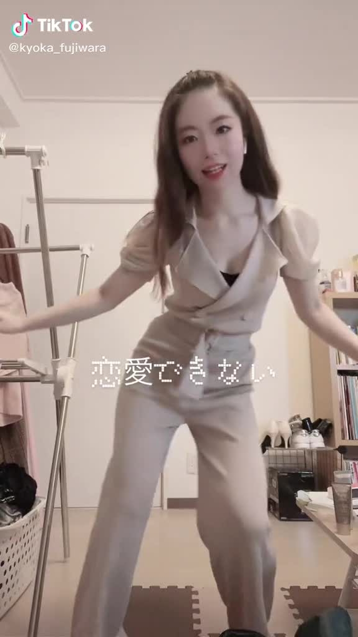 お待たせ第2弾 #恋愛できない #相手がいない #モテない