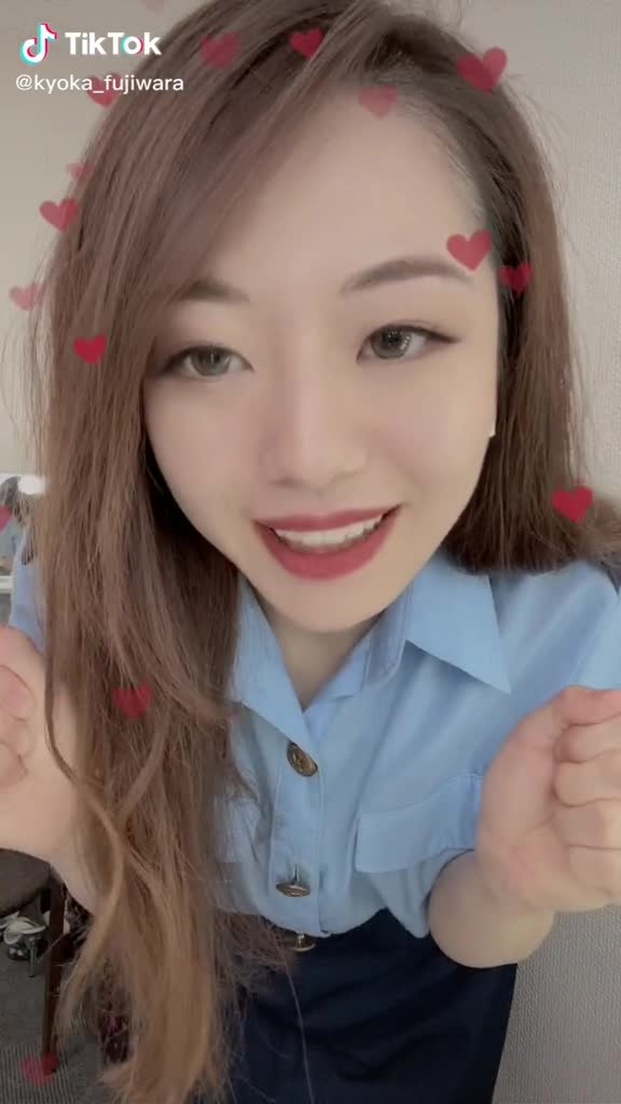 今日は東京Lily撮影会さんに出演しています❣️ #TWICE #whatislove #kpop #コスプレ #ポリス