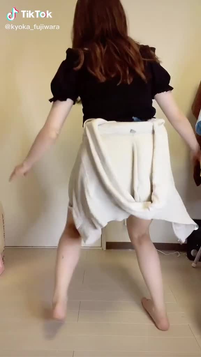 #動画は伸びない #素質ない #お金ない