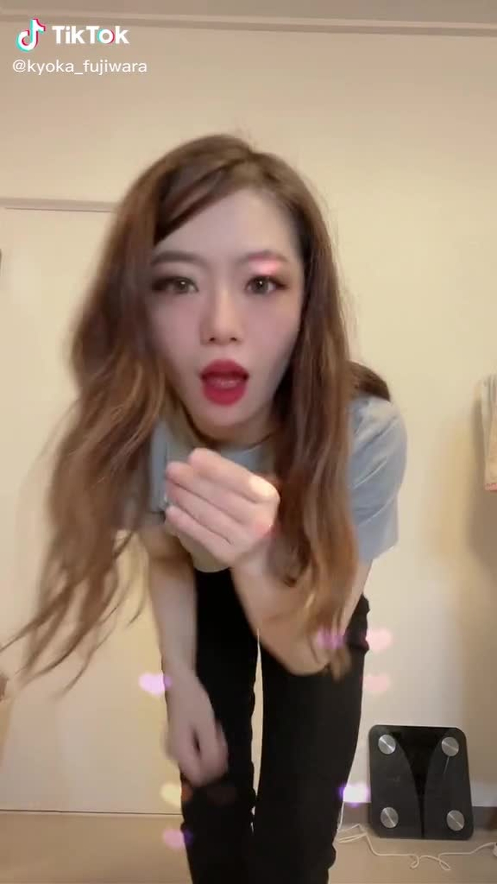 KPOPにハマったきっかけ #少女時代 #kpop