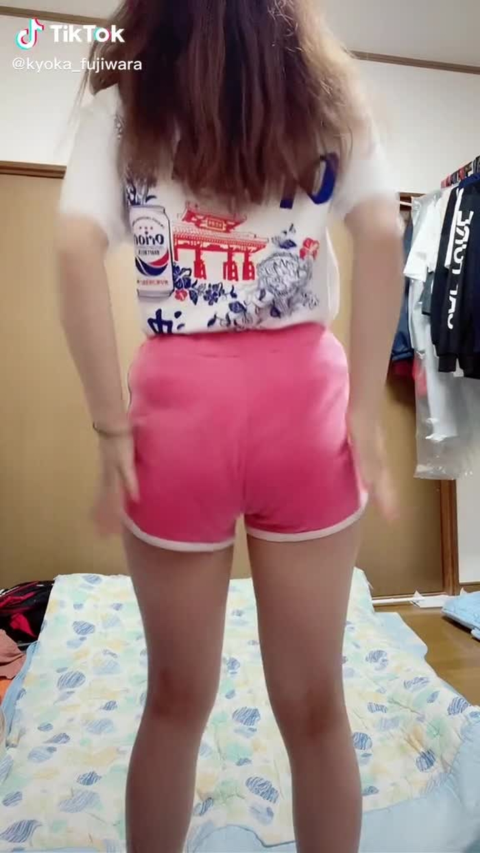simple,dimple,pop it,squish #tiktokjapan #fyp