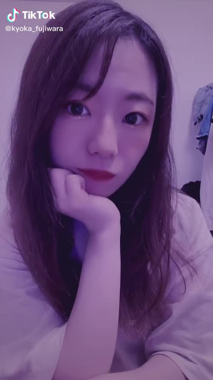 何度も下履いてる？って確認された #和ぬか #ニゲラ #フリーサイズはフリーじゃない #fyp #オススメ乗ってたら教えて下さい