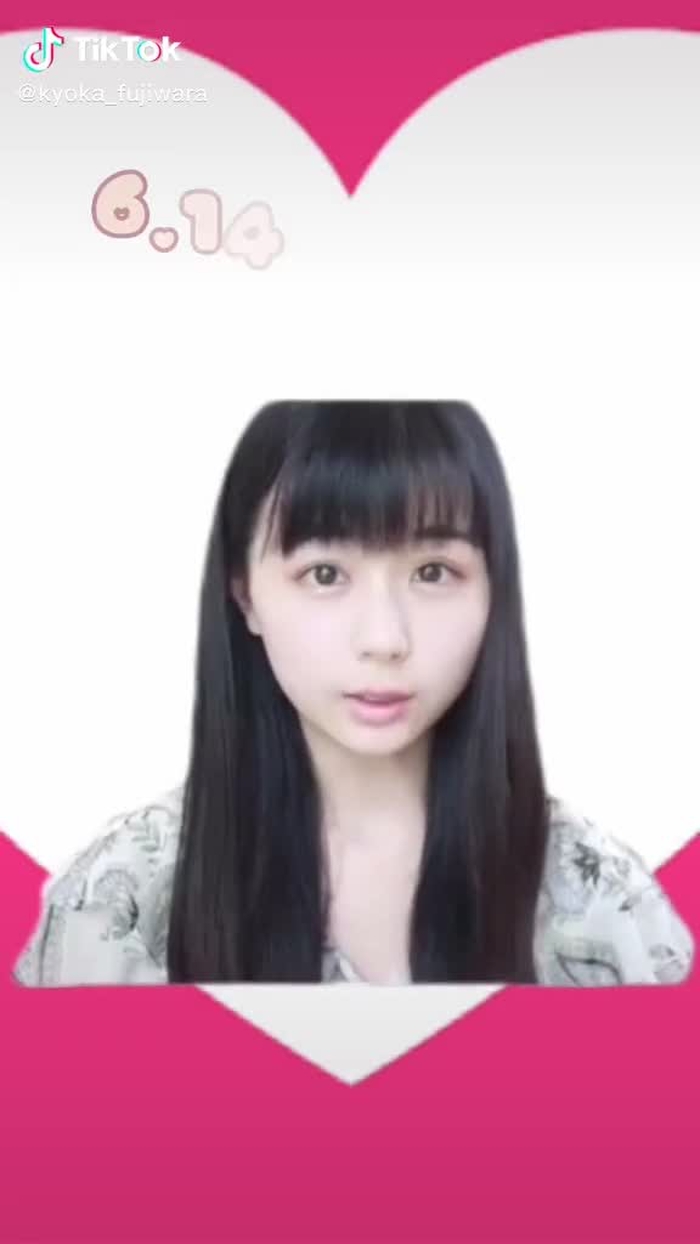 保存されたい皆様へ。大好きなくりえみてゃ🐇Happy birthday♪ #誕生日 #くりえみ #自己満動画 #深夜投稿