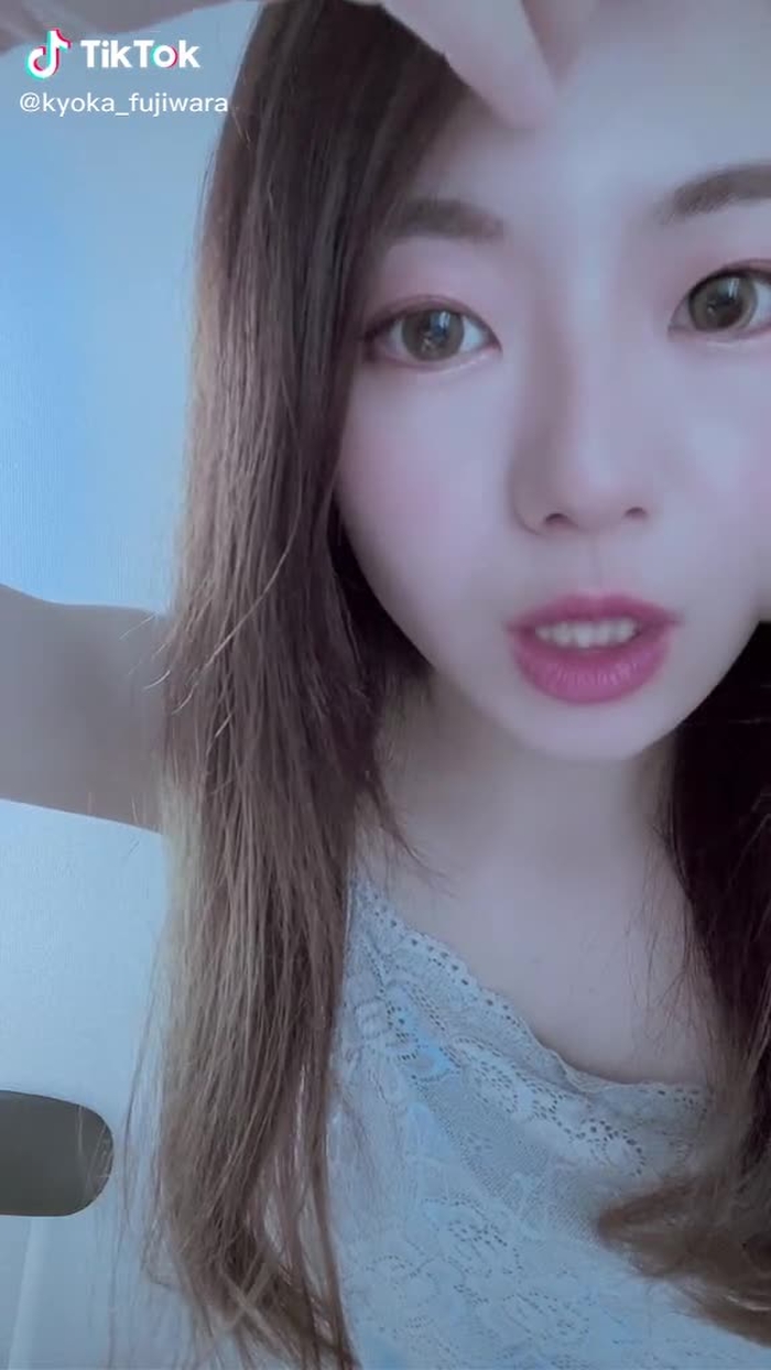 ぷすぷすちきちきぷっぷふぁ〜😝 #ぷすぷす #運営さんすきです
