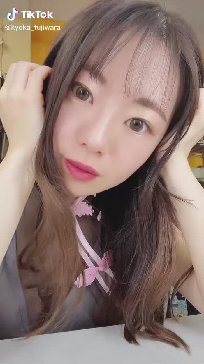 韓国語言ってるように見える＾＾？ #おすすめ #運営さん大好き #水着だよ