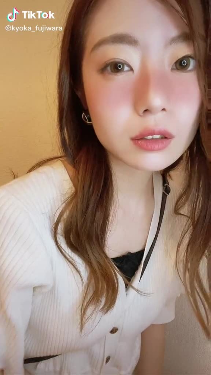 HENTAI☺️ 2