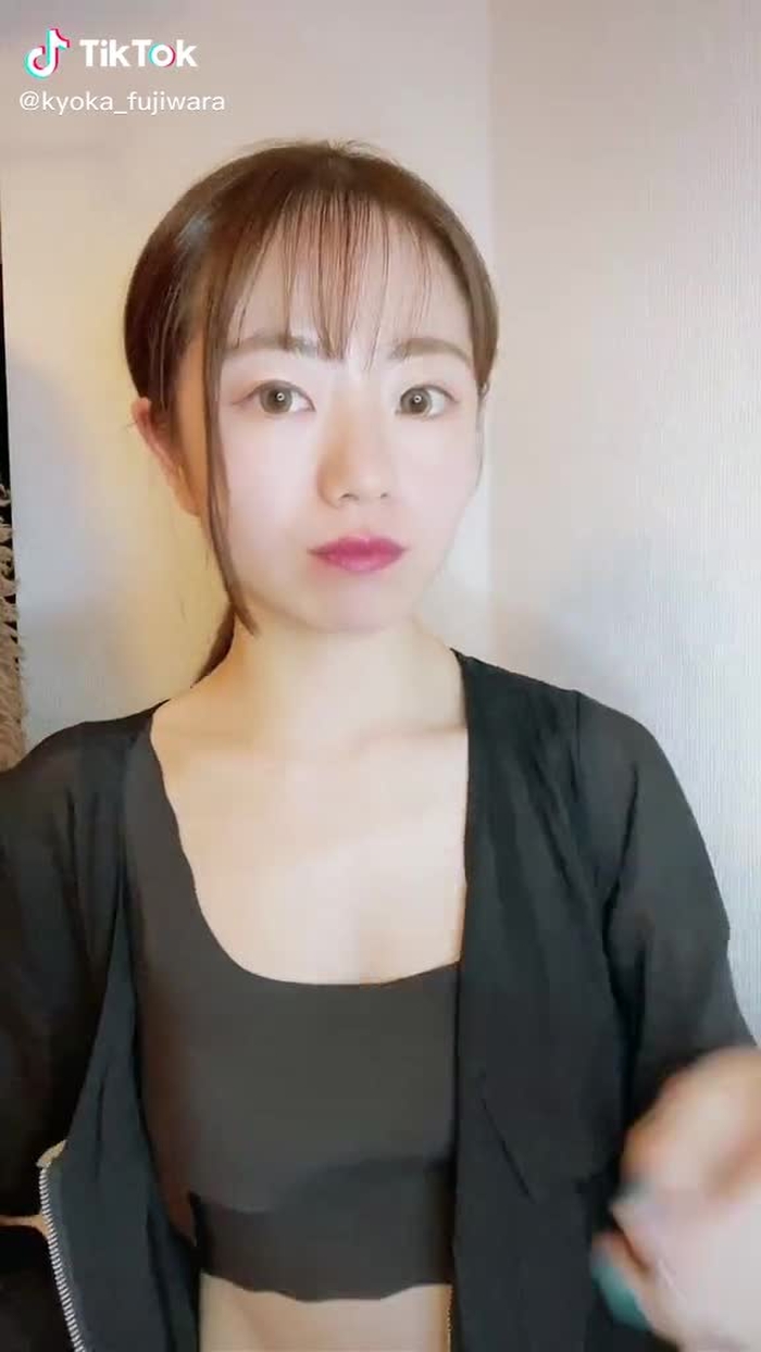 このスタイル好き~ #一生仲間 #ローカルカンピオーネに届け