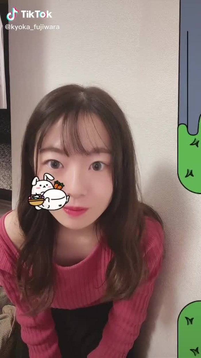 割とすぐに自滅 #ハッピーイースター